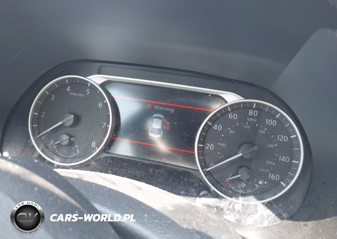 2022 Nissan Sentra Sv Xtronic Cvt VIN:3N1AB8CV2NY214900 - 15