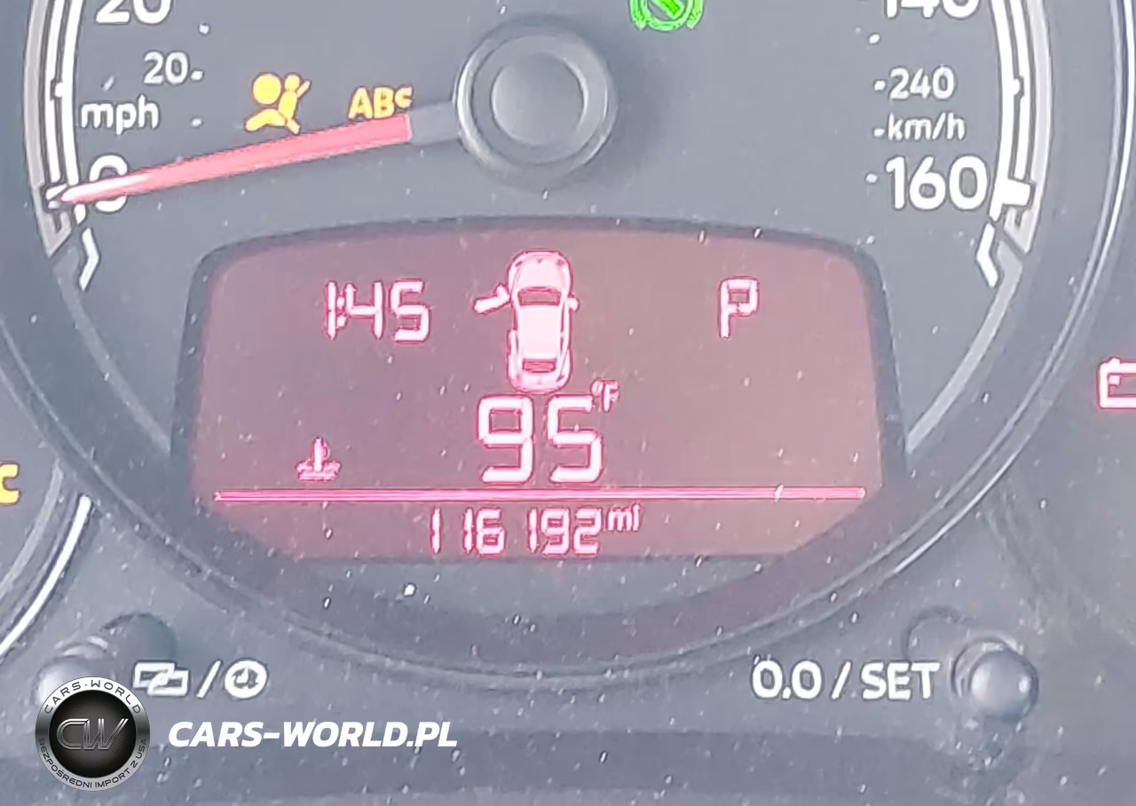 2017 Volkswagen Beetle #Pinkbeetle-1.8T Classic-1.8T S VIN:3VWF17AT7HM628054 - 15