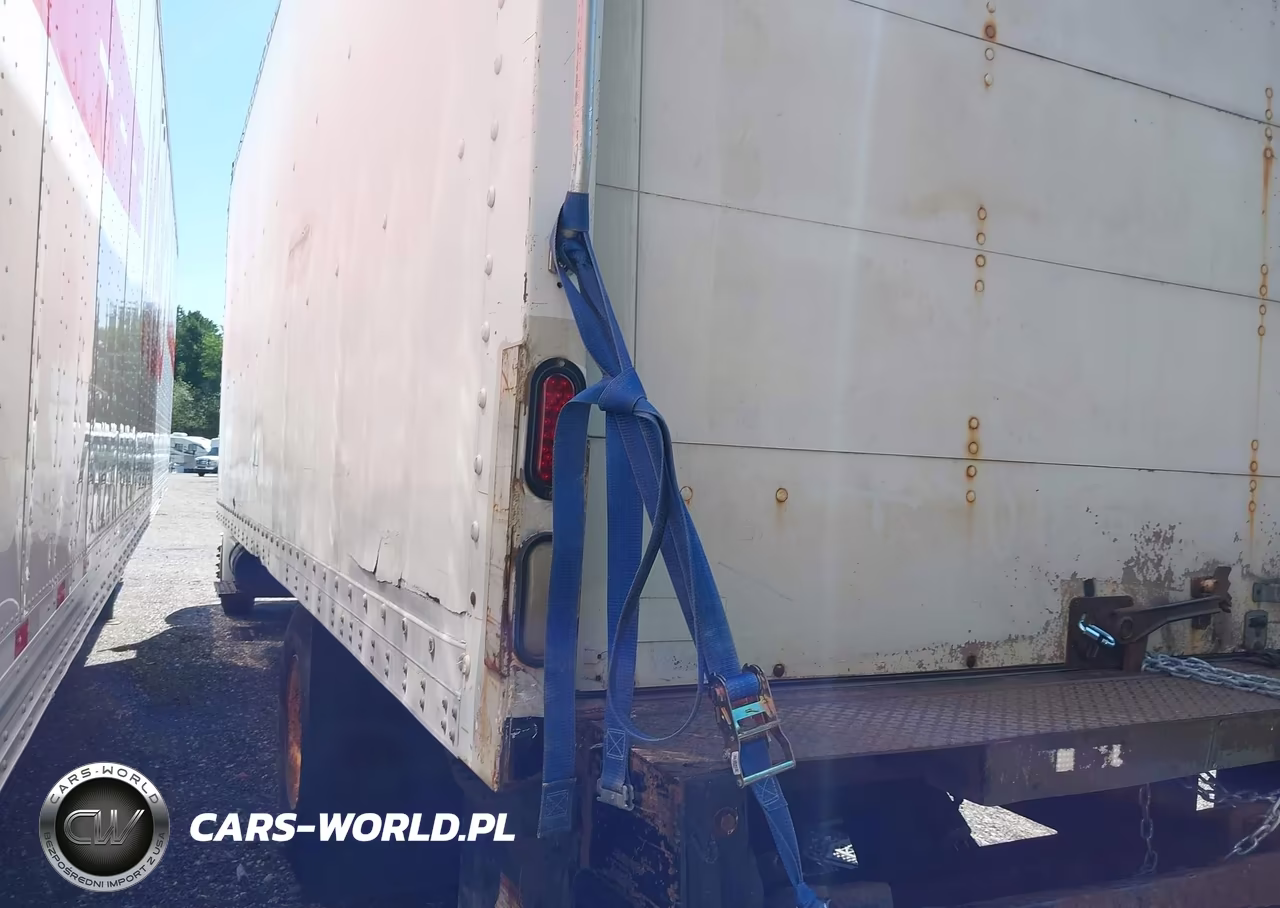 2005 International 4000 4300 VIN:1HTMMAAM55H686982 - 14
