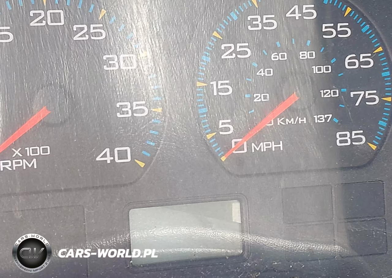 2005 International 4000 4300 VIN:1HTMMAAM55H686982 - 5