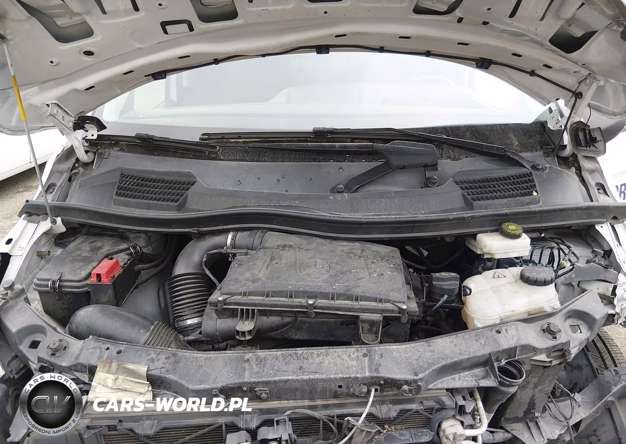 2020 Mercedes-Benz Metris VIN:WD3PG2EA8L3660789 - 10