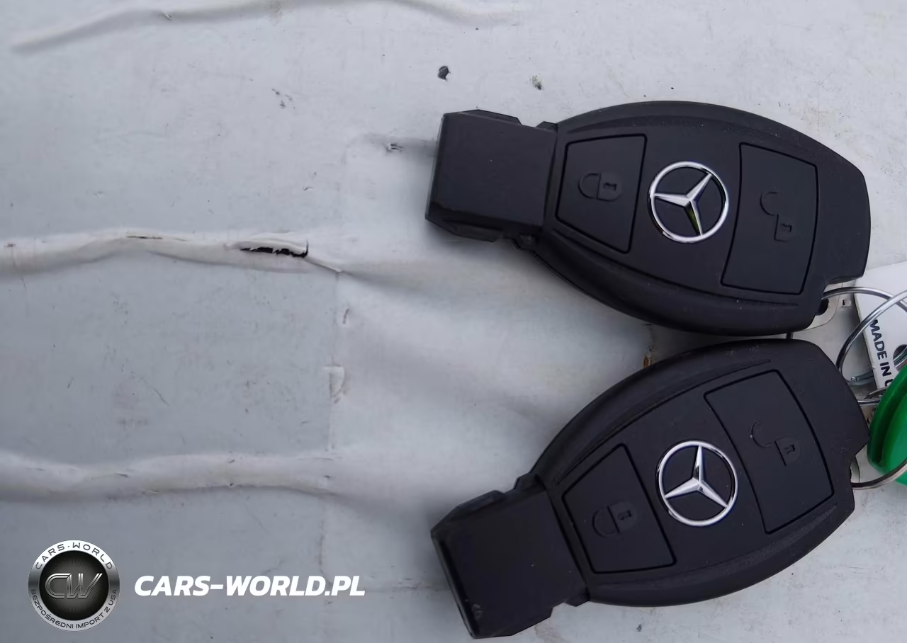 2020 Mercedes-Benz Metris VIN:WD3PG2EA8L3660789 - 11
