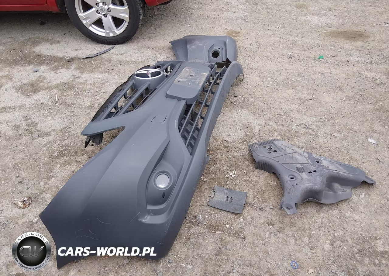 2020 Mercedes-Benz Metris VIN:WD3PG2EA8L3660789 - 12