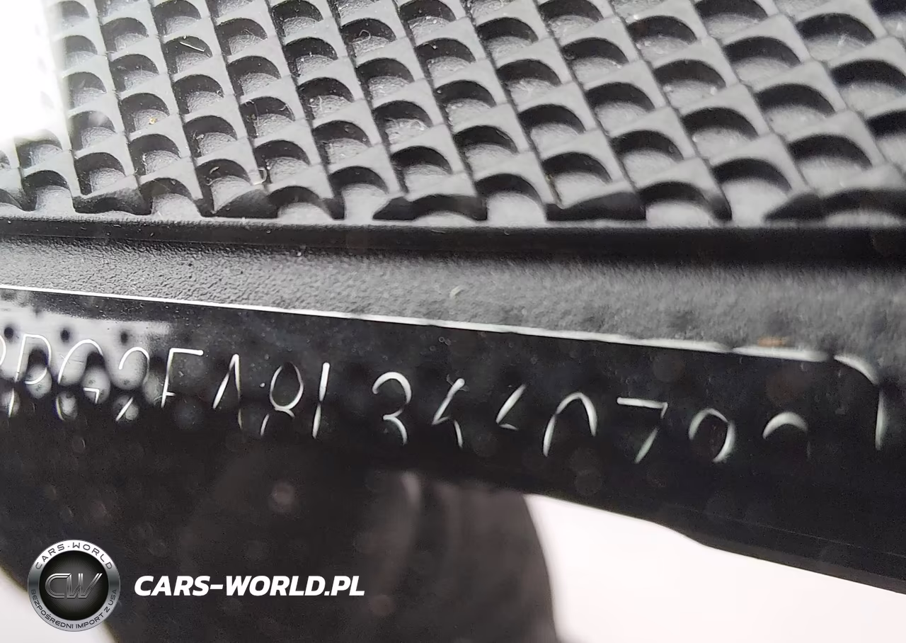 2020 Mercedes-Benz Metris VIN:WD3PG2EA8L3660789 - 22