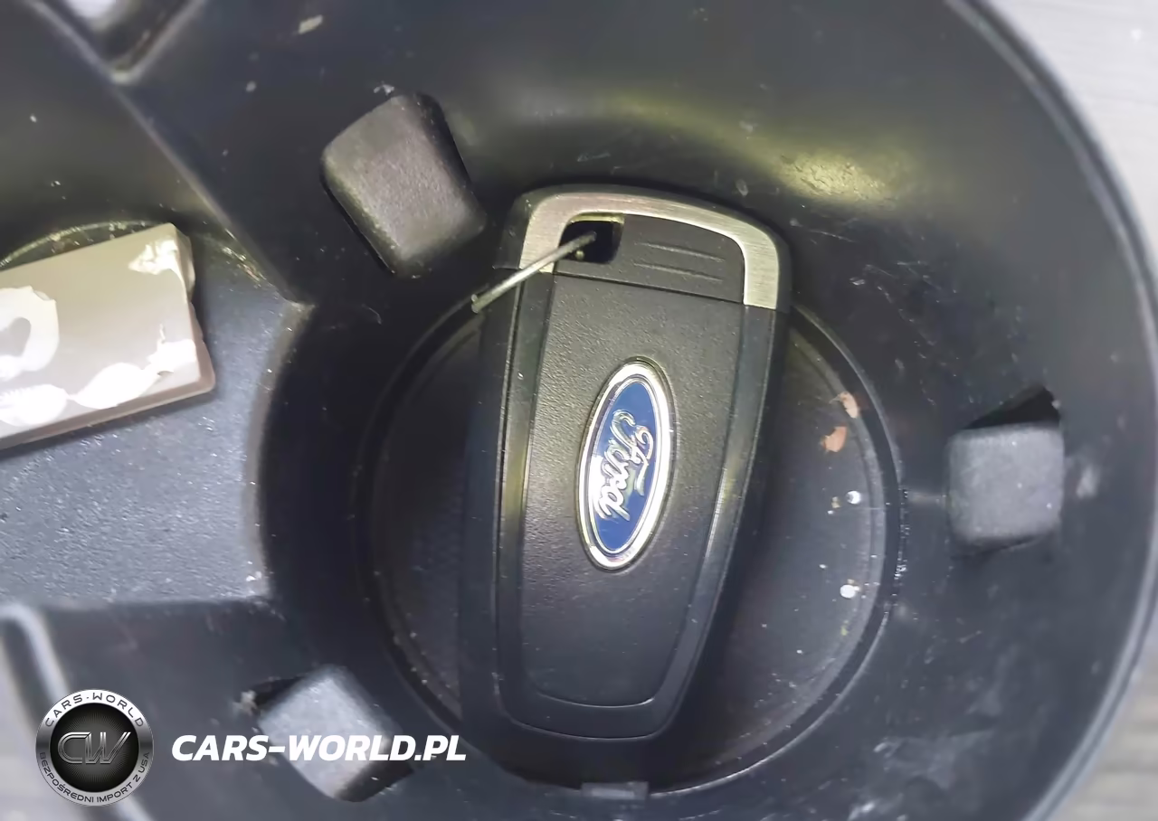 2020 Ford Escape Se VIN:1FMCU0G60LUC32201 - 11