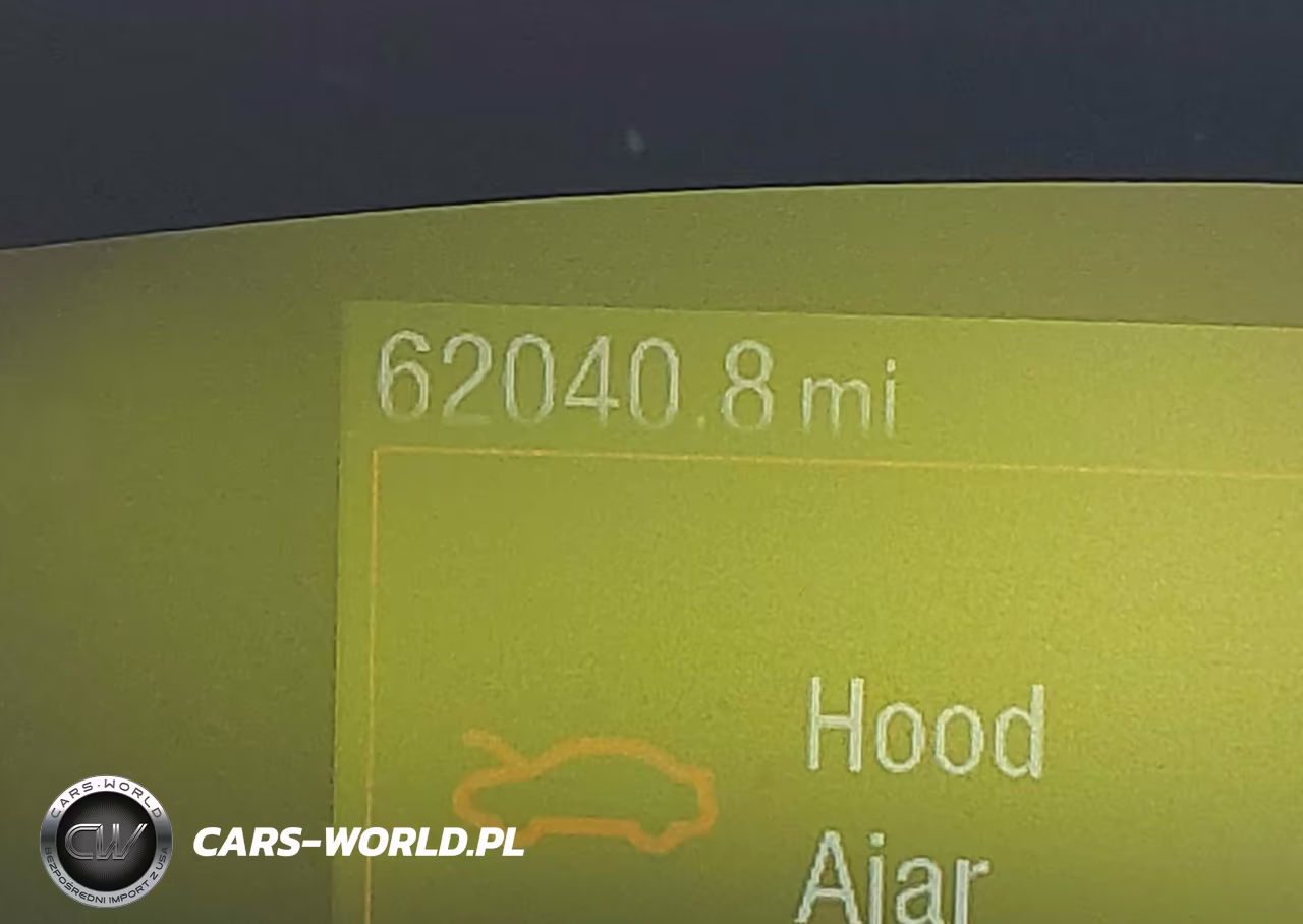 2020 Ford Escape Se VIN:1FMCU0G60LUC32201 - 15