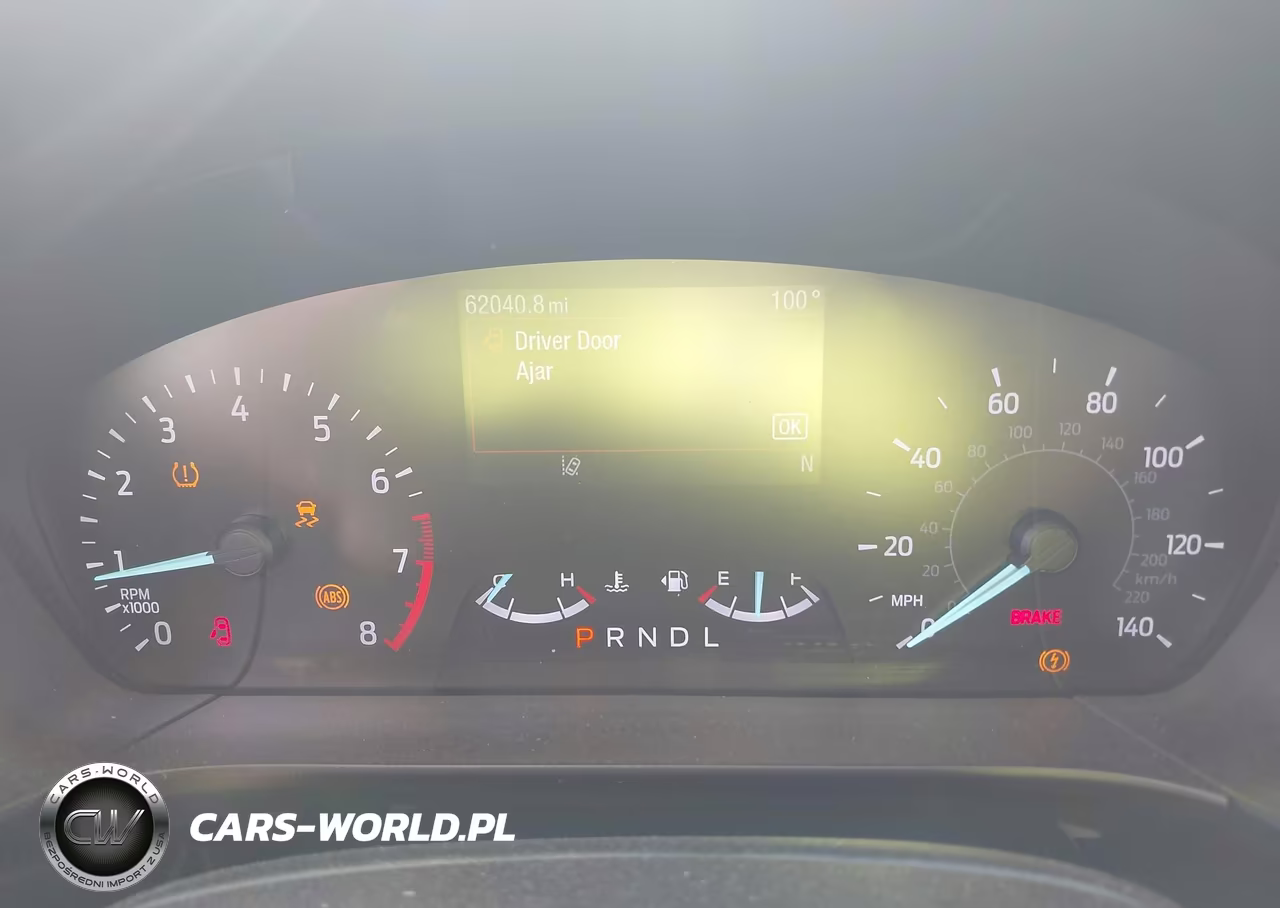 2020 Ford Escape Se VIN:1FMCU0G60LUC32201 - 7