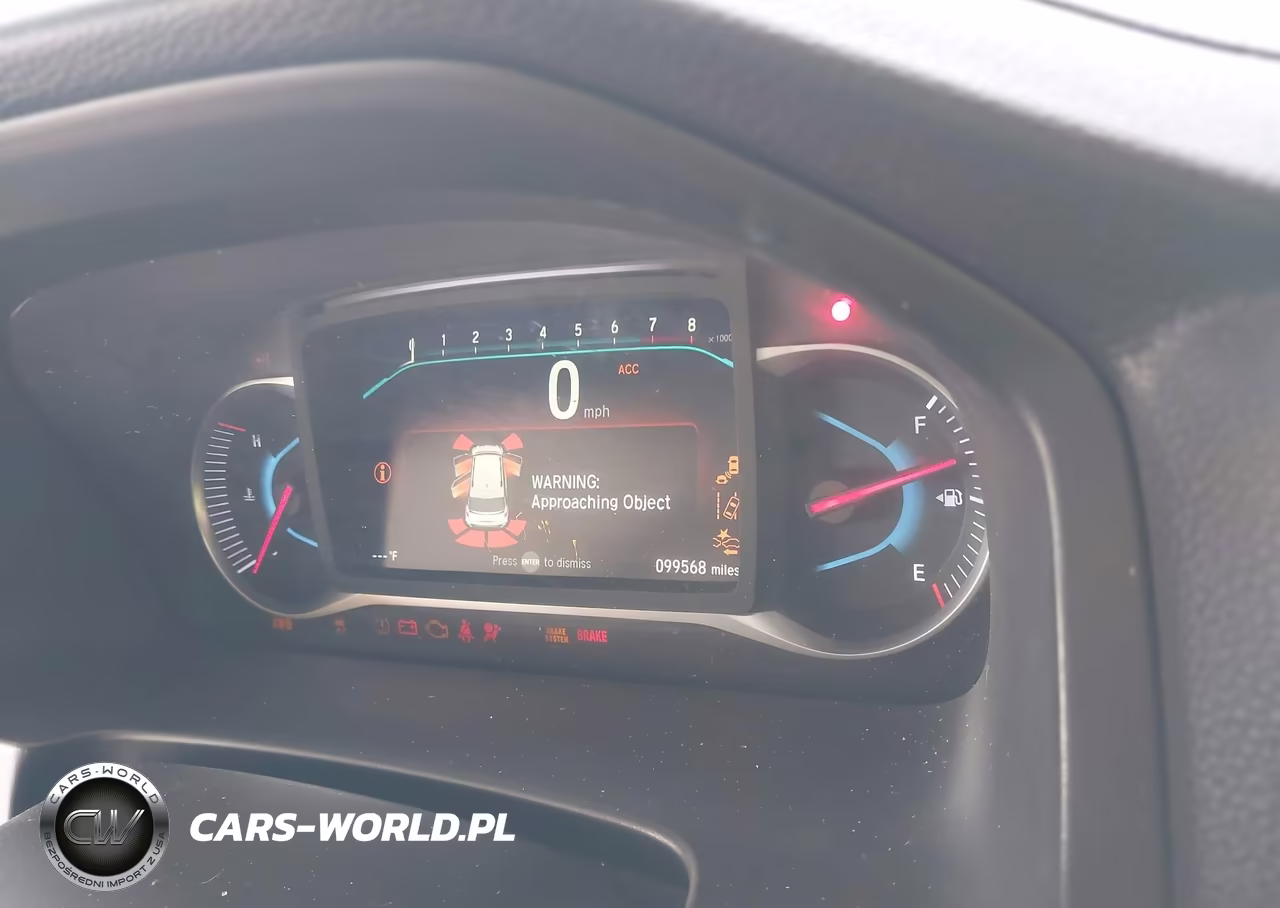 2019 Honda Pilot Elite VIN:5FNYF6H00KB014770 - 7