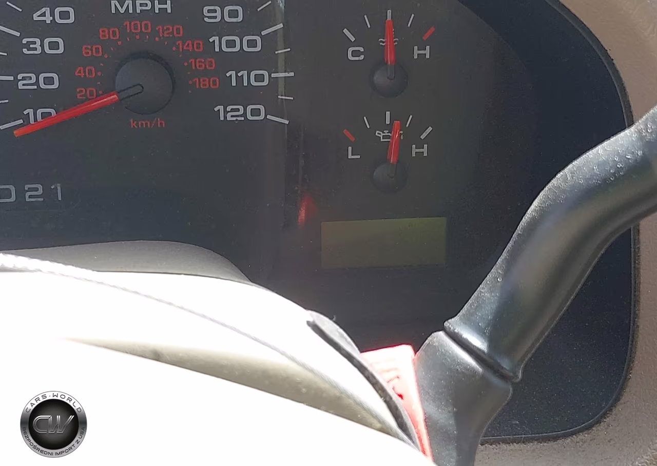 2006 Ford F-150 Xlt VIN:1FTRW12W46FB16904 - 15