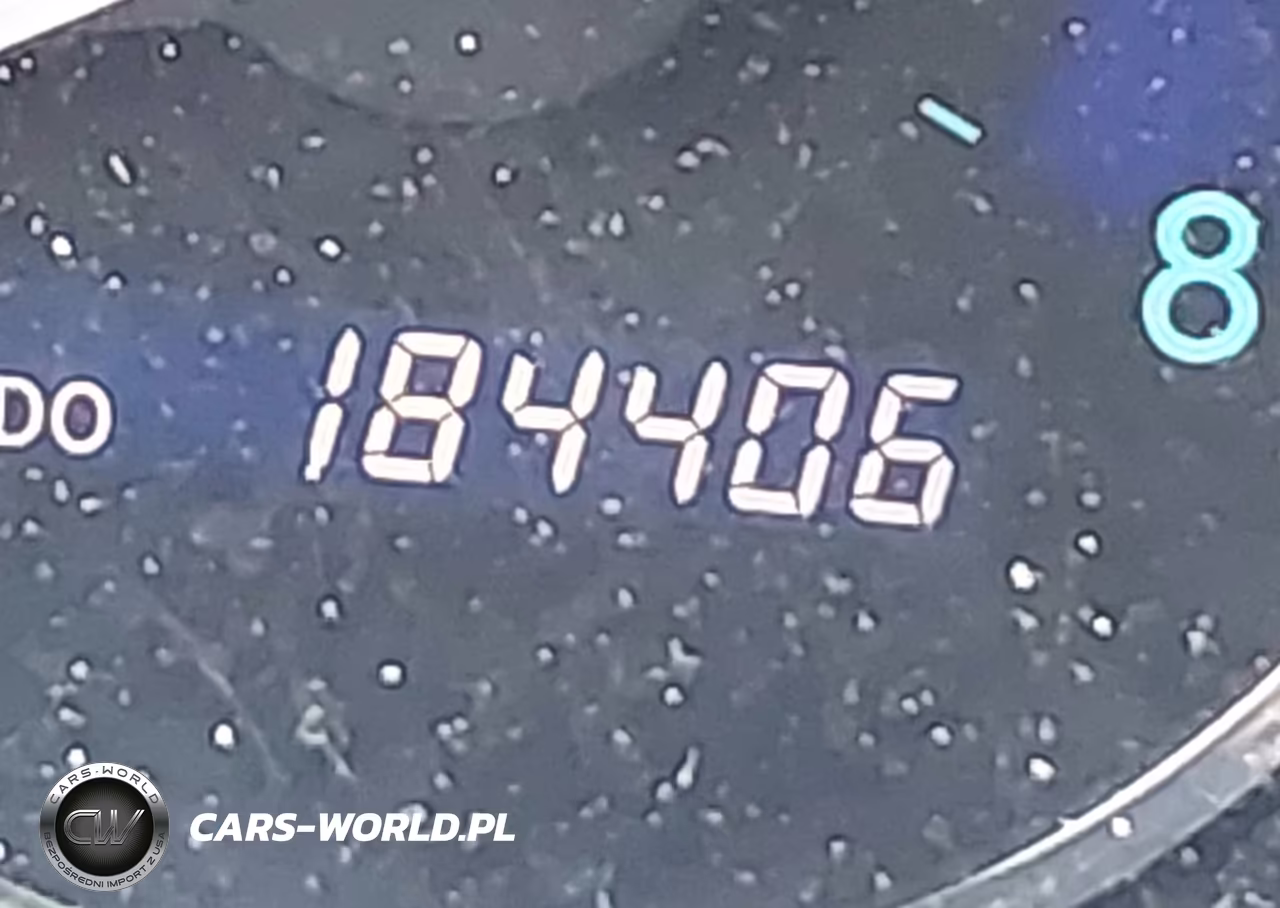 2010 Toyota Sienna Xle VIN:5TDYK4CC0AS309069 - 15
