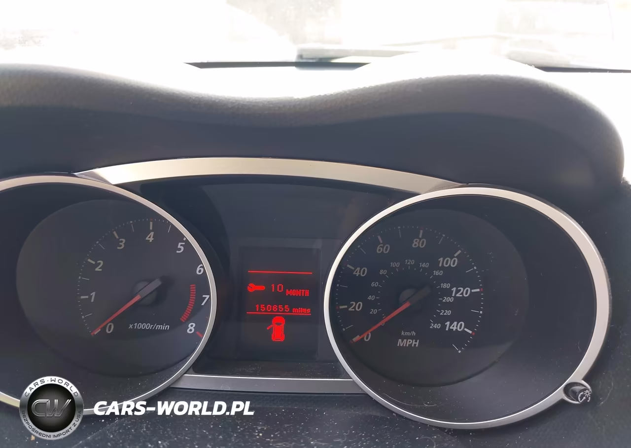 2011 Mitsubishi Outlander Es VIN:JA4AS2AW7BU007725 - 7
