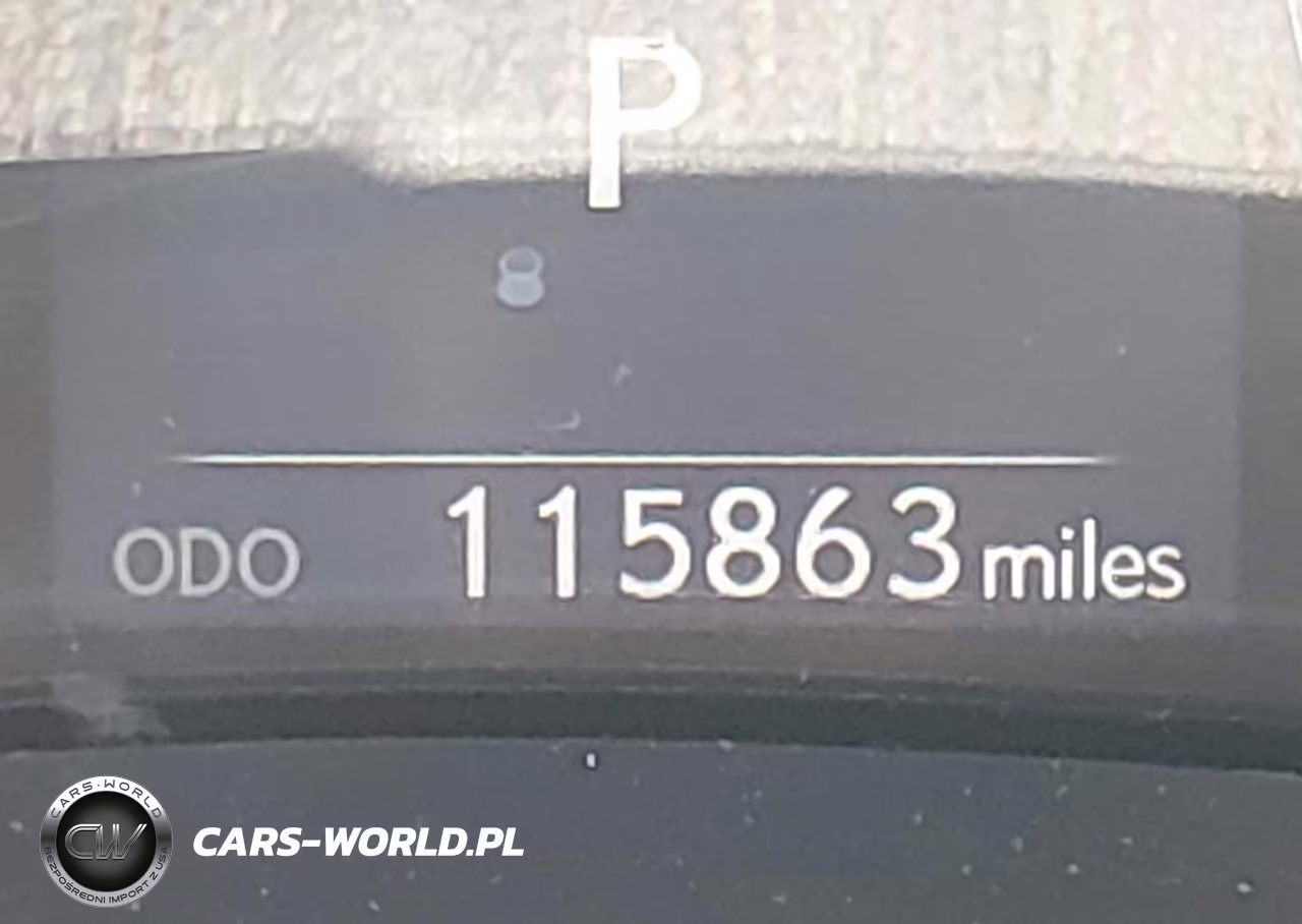 2017 Lexus Es 350 VIN:58ABK1GG4HU051912 - 15