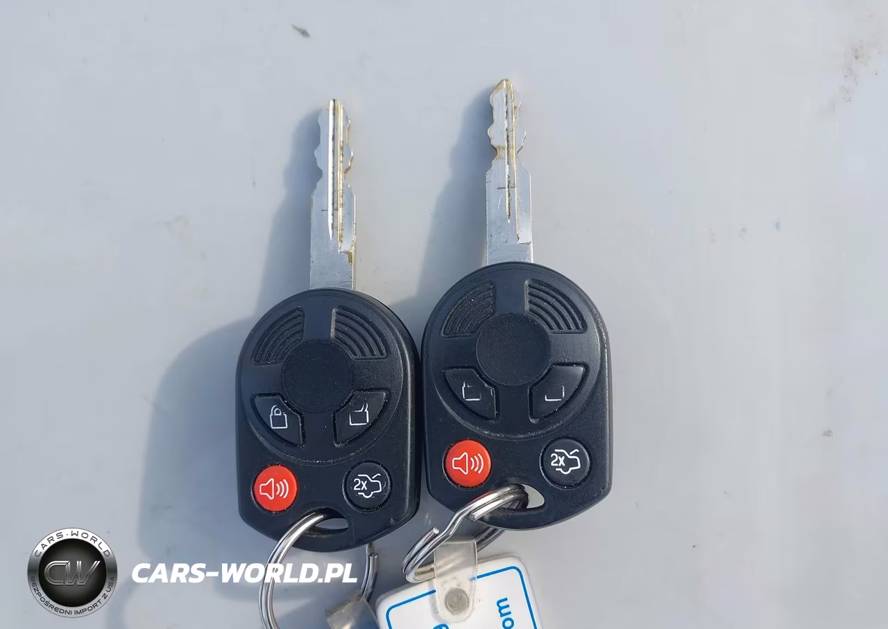 2012 Ford Fusion Se VIN:3FAHP0HA4CR102410 - 11