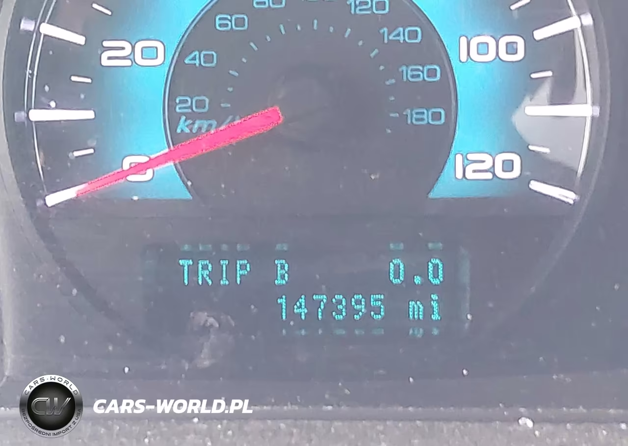 2012 Ford Fusion Se VIN:3FAHP0HA4CR102410 - 16