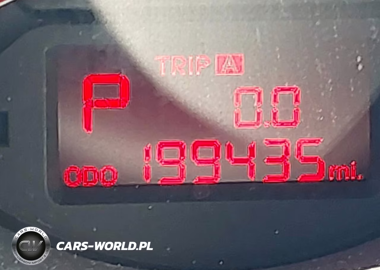 2010 Kia Forte Ex VIN:KNAFU4A29A5253583 - 12