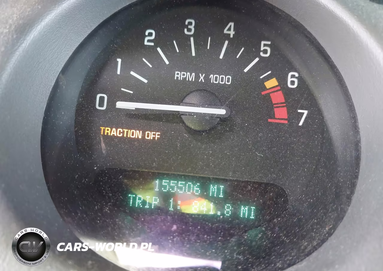 2004 Buick Lesabre Custom VIN:1G4HP52K44U141688 - 15