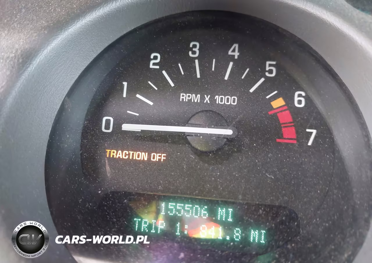 2004 Buick Lesabre Custom VIN:1G4HP52K44U141688 - 7