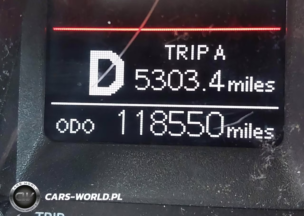 2016 Toyota Corolla S Plus VIN:2T1BURHEXGC642534 - 15