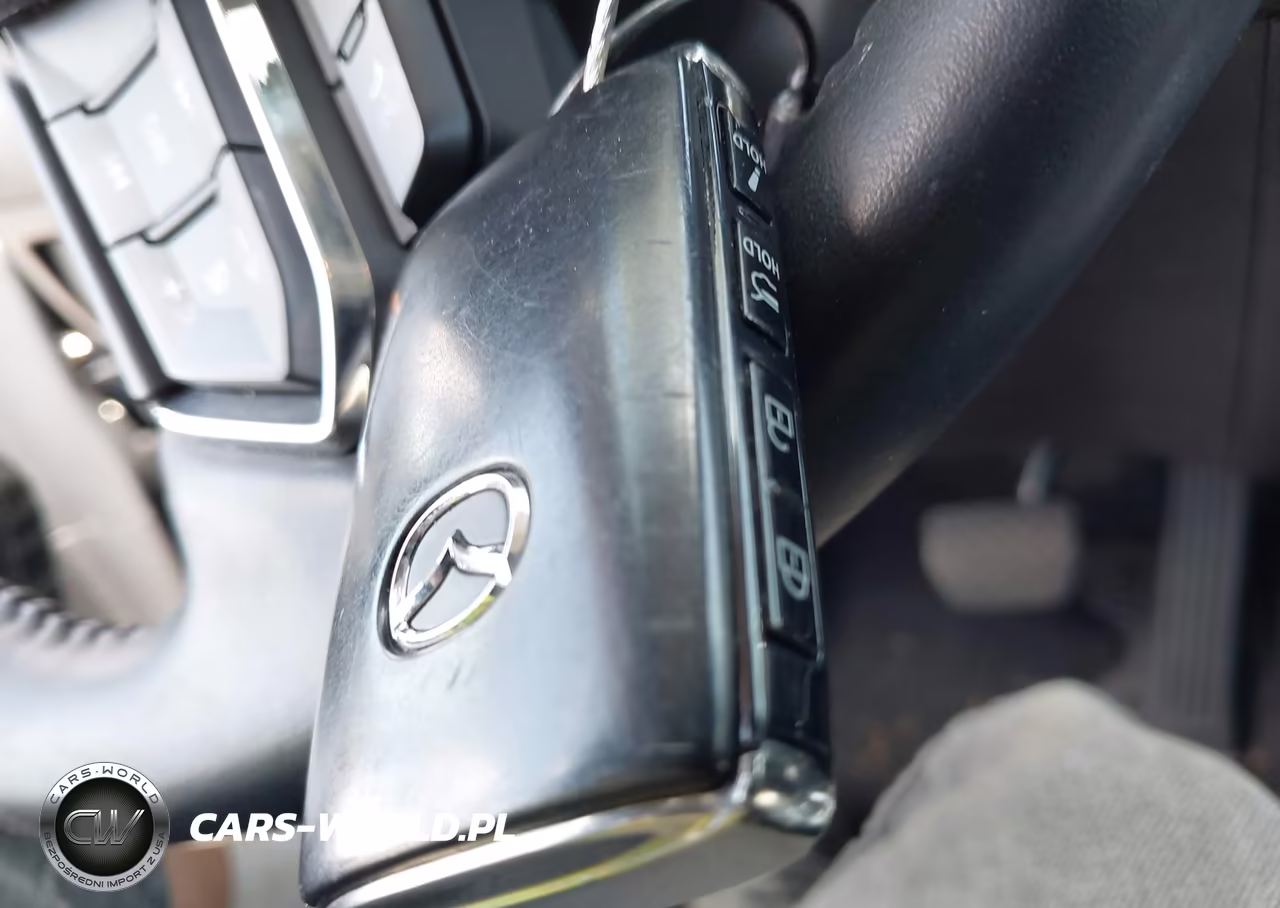 2025 Mazda Cx-5 2.5 S Preferred VIN:JM3KFBCL5S0679220 - 11
