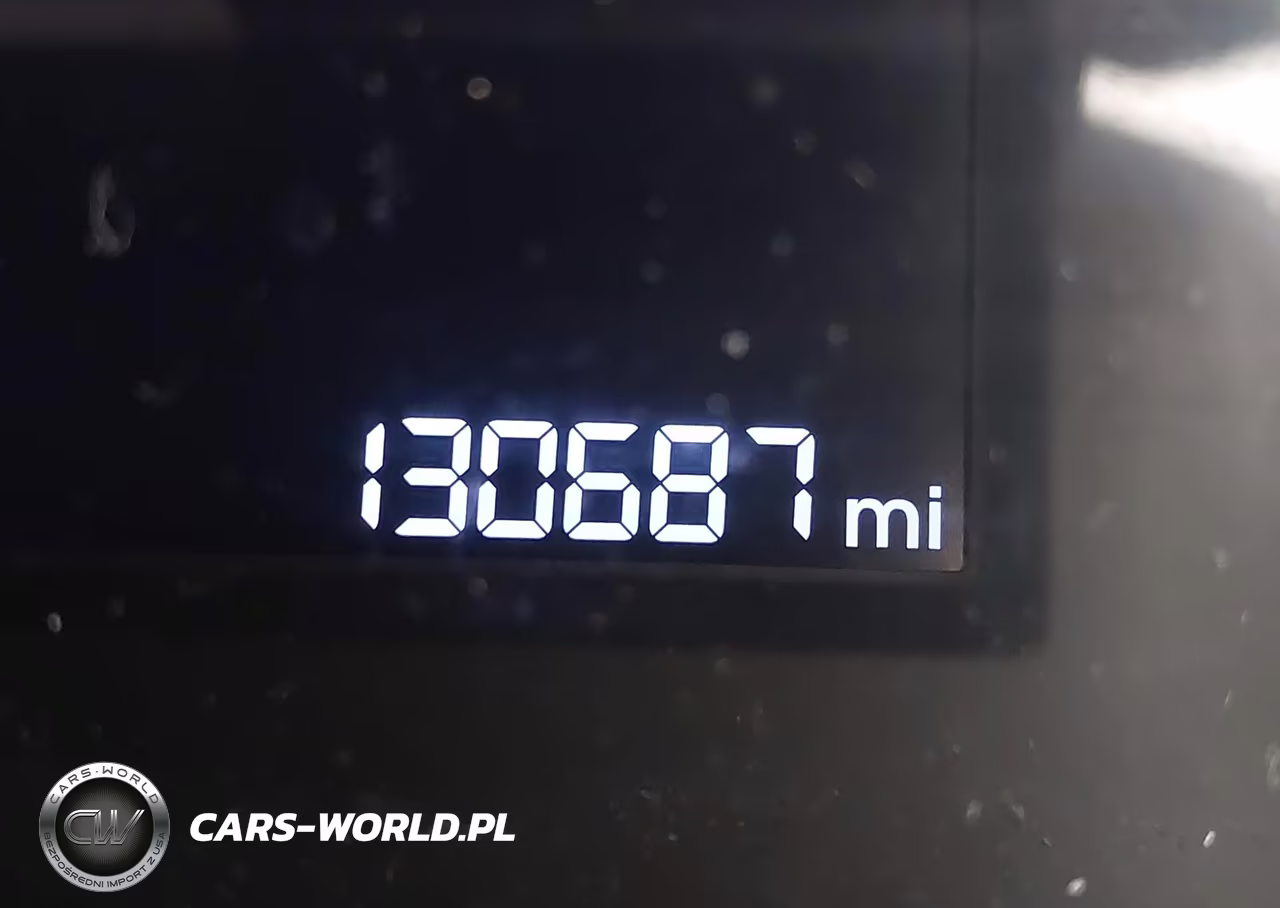 2019 Hyundai Elantra Se VIN:5NPD74LFXKH446165 - 14