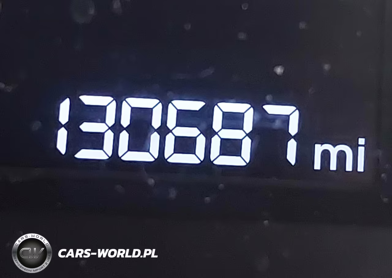 2019 Hyundai Elantra Se VIN:5NPD74LFXKH446165 - 7