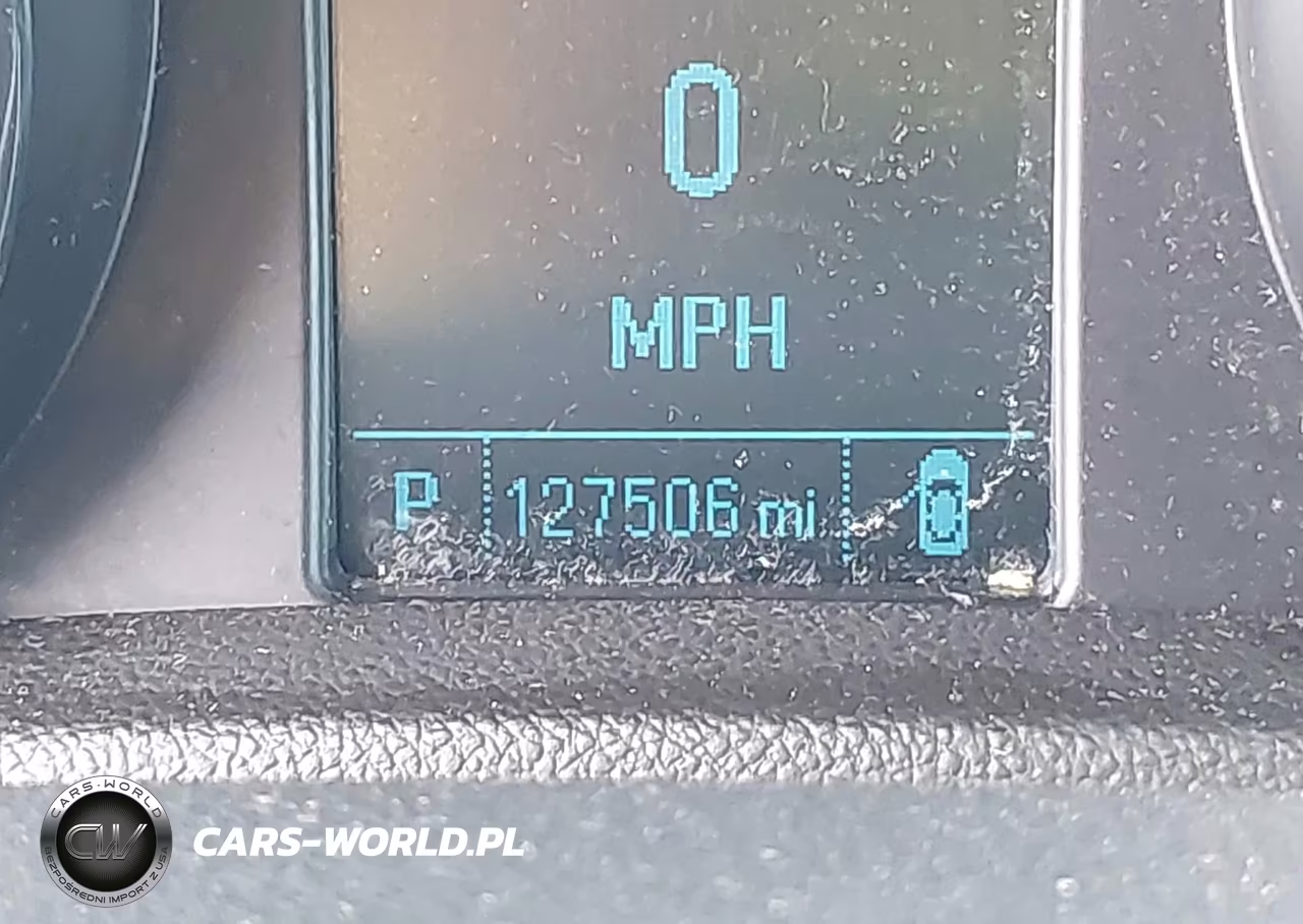 2014 Buick Encore Premium VIN:KL4CJDSBXEB566978 - 15