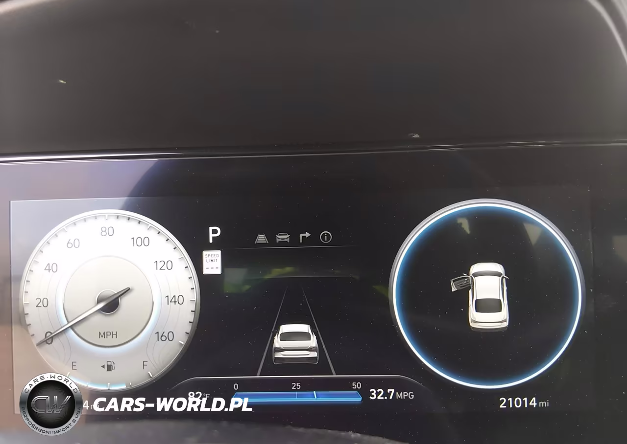 2025 Hyundai Elantra Sel Convenience VIN:KMHLS4DG7SU018623 - 7