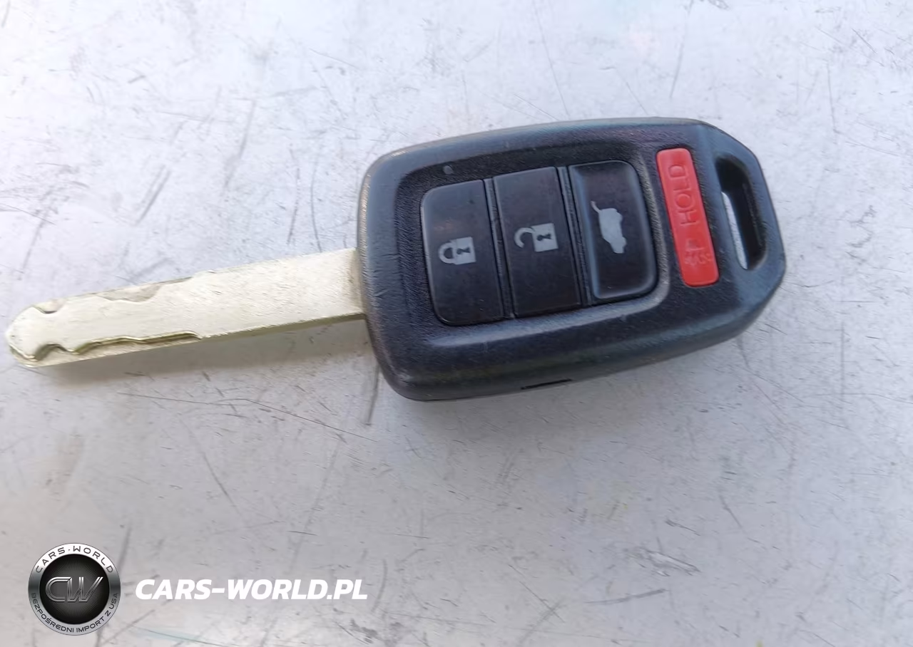 2019 Honda Hr-V Sport VIN:3CZRU6H1XKM727328 - 11