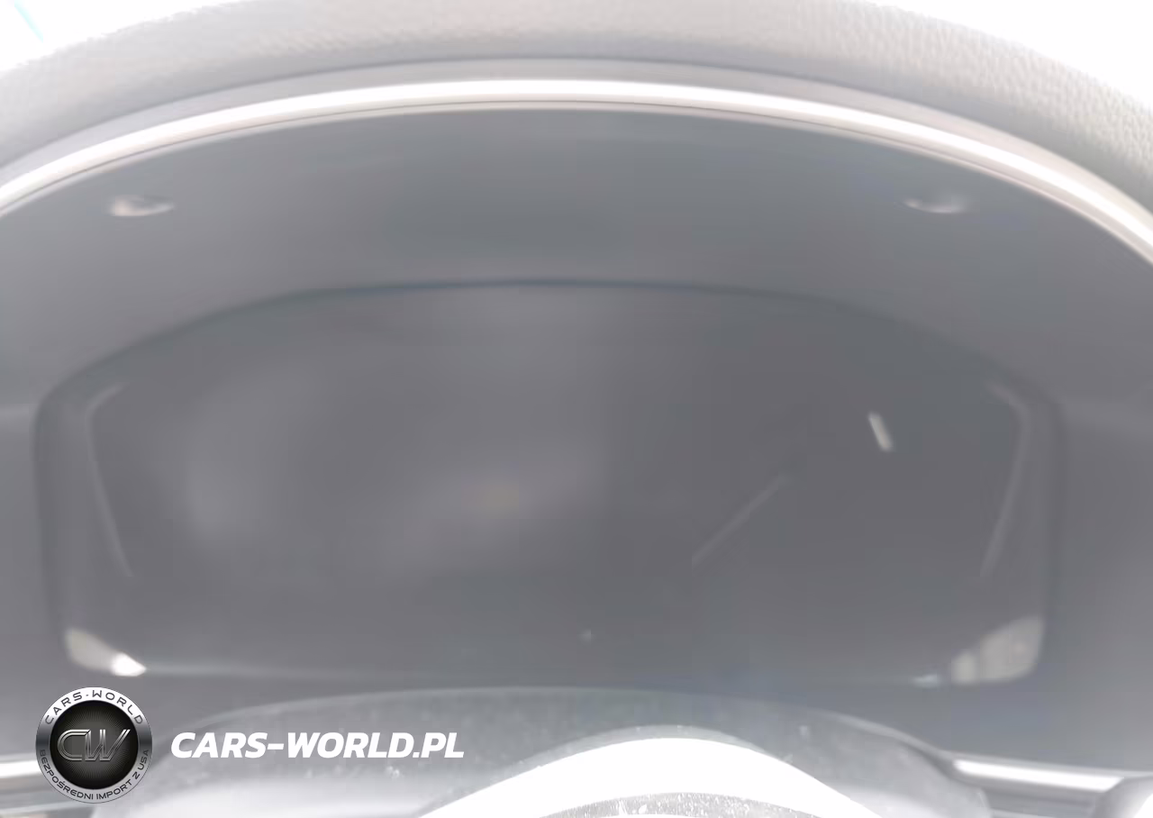 2024 Honda Civic Ex-L VIN:19XFL1H73RE021048 - 15