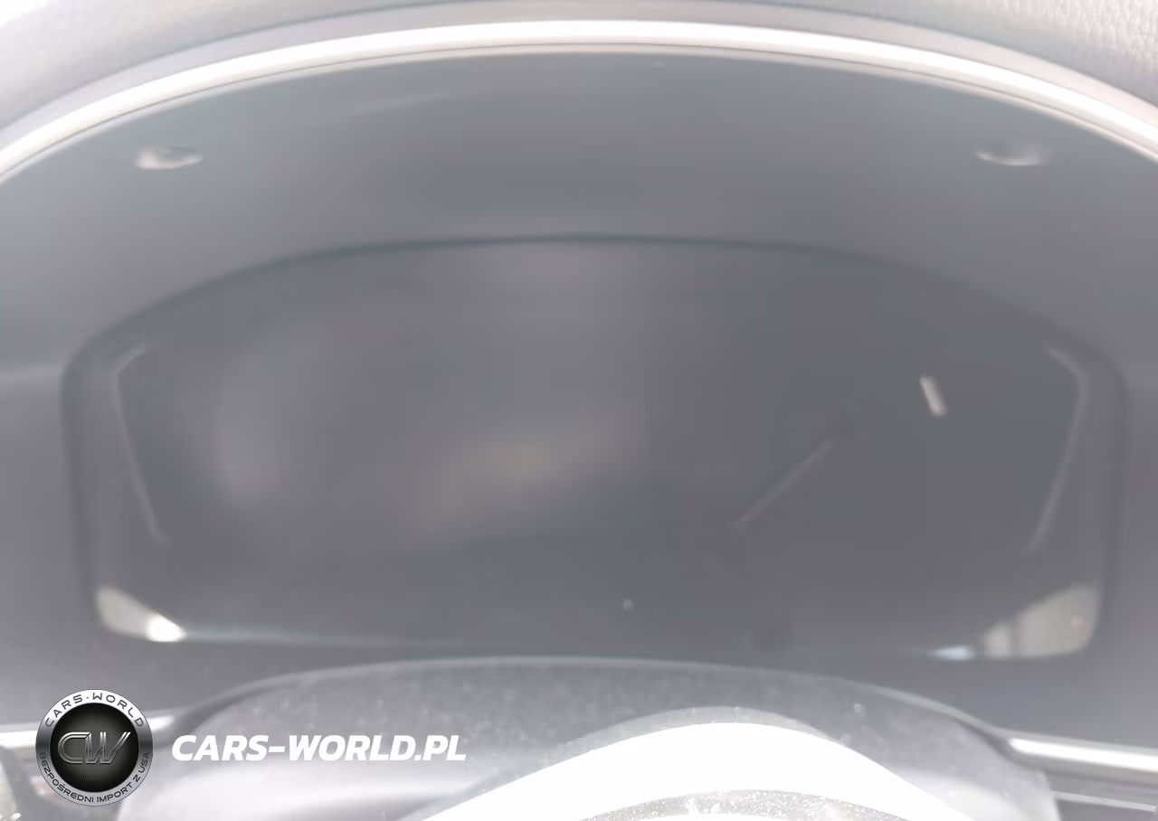 2024 Honda Civic Ex-L VIN:19XFL1H73RE021048 - 7