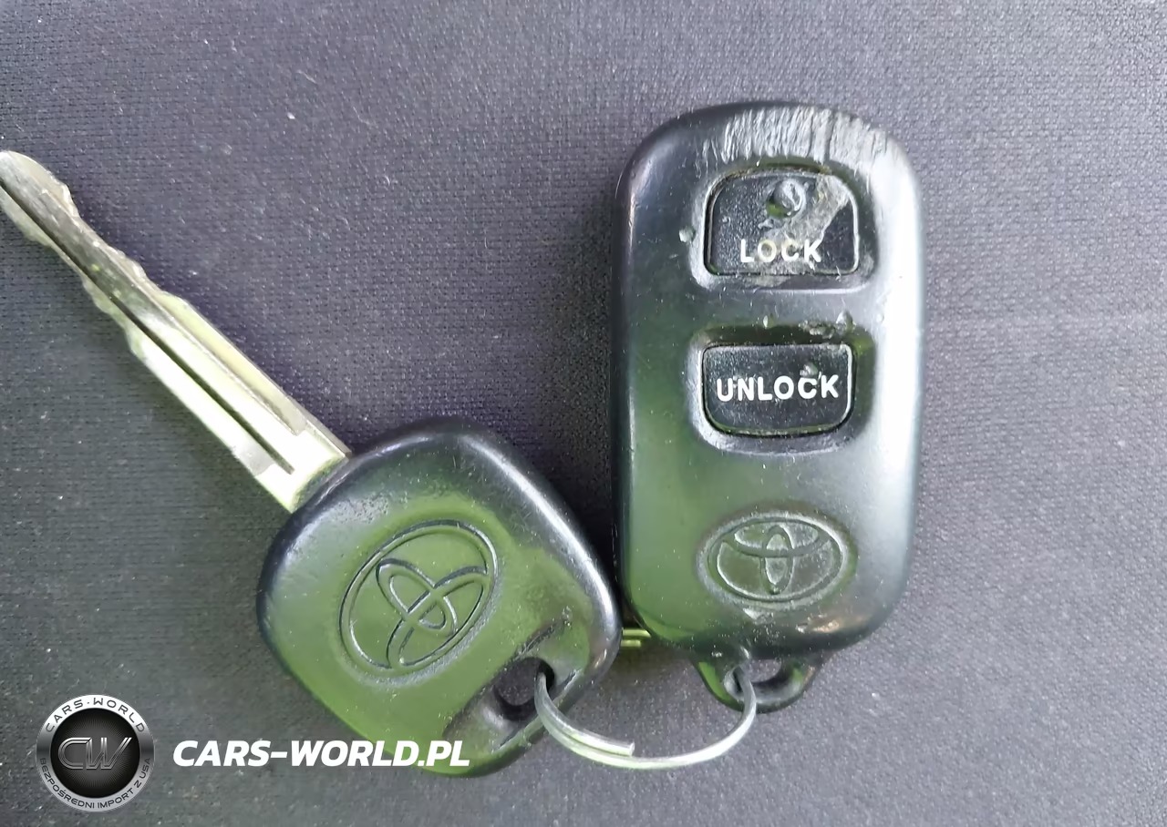 2006 Toyota Corolla Le VIN:1NXBR30E36Z608233 - 11