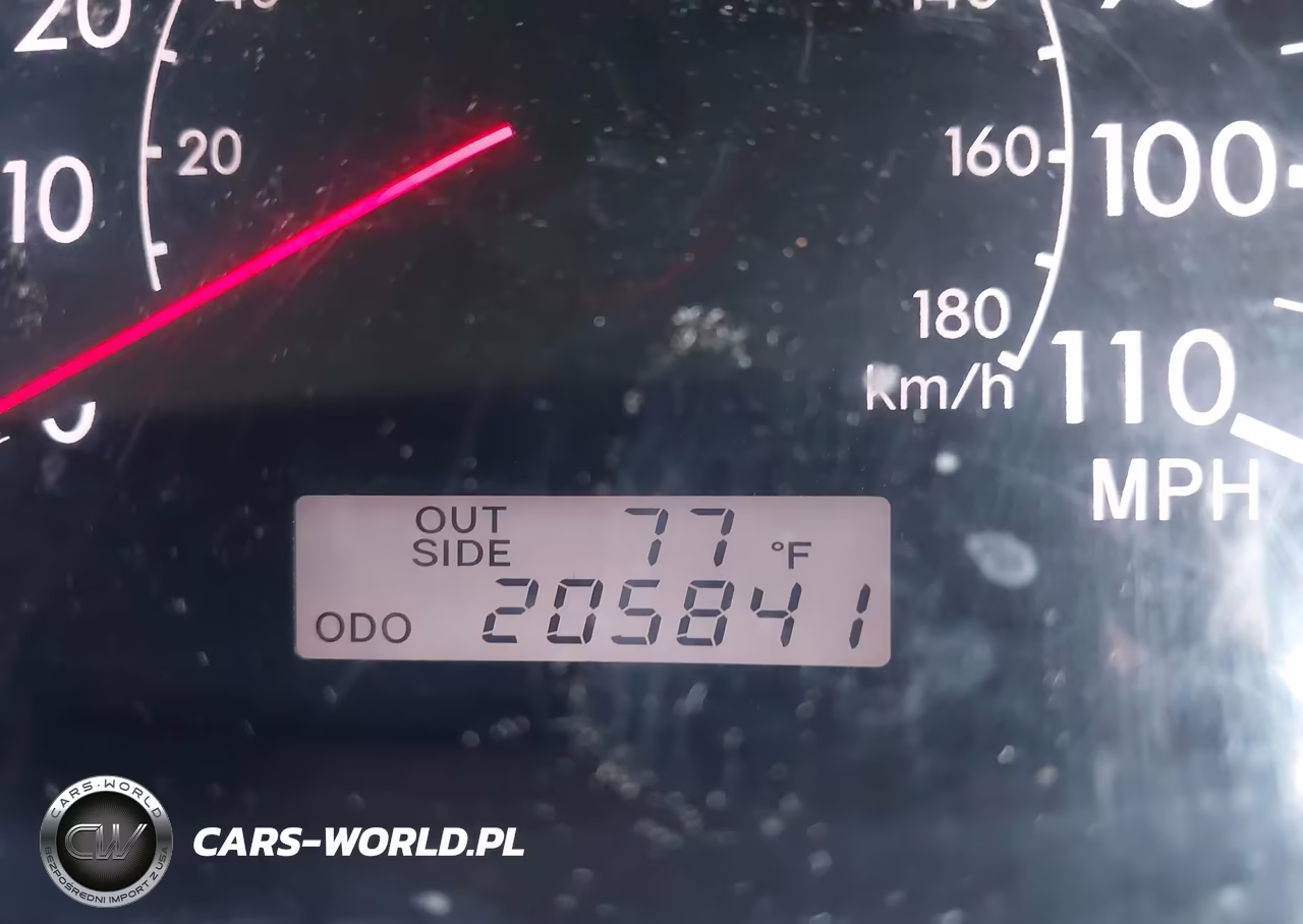 2006 Toyota Corolla Le VIN:1NXBR30E36Z608233 - 7