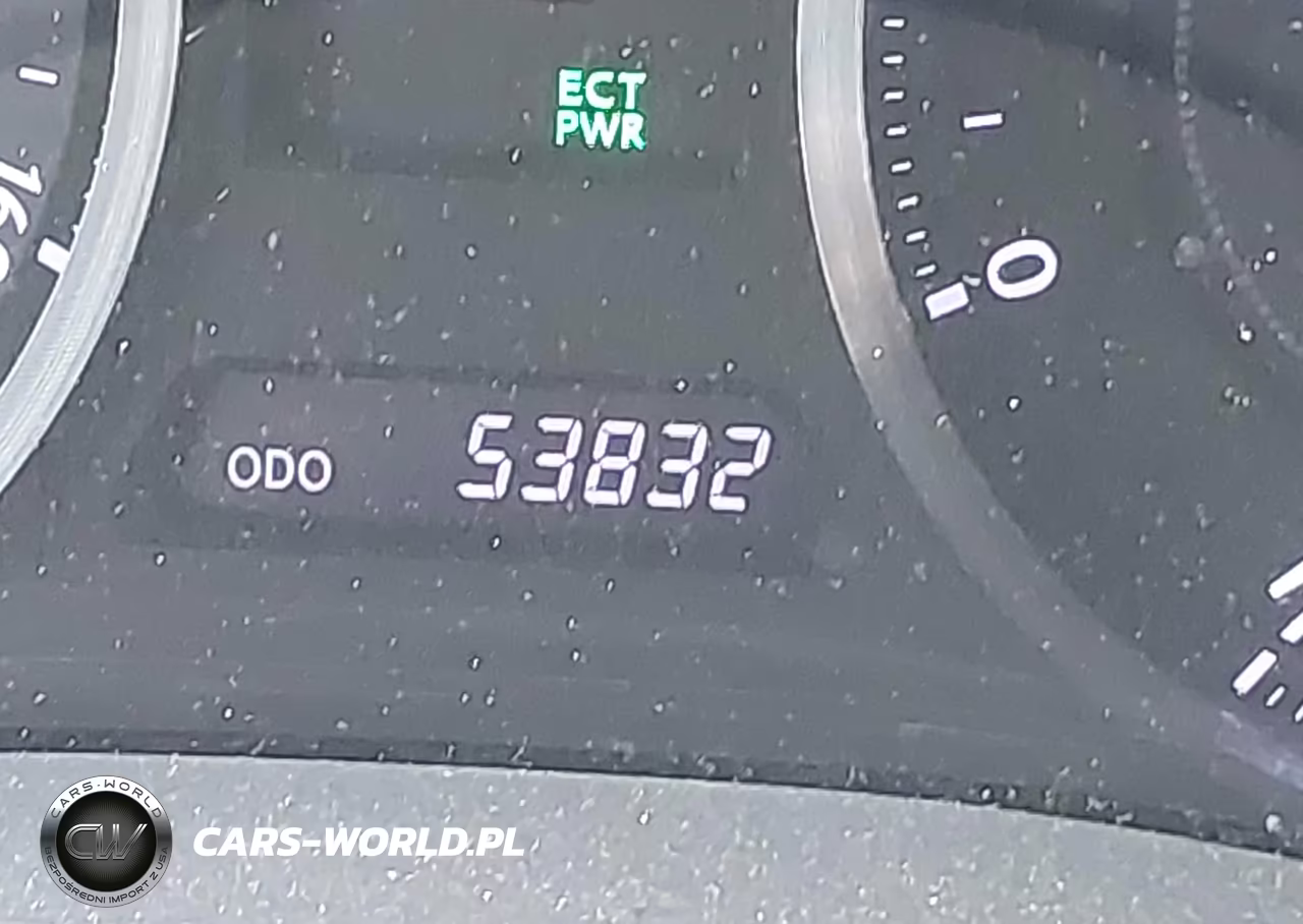 2015 Lexus Is 250C VIN:JTHFF2C23F2532064 - 16