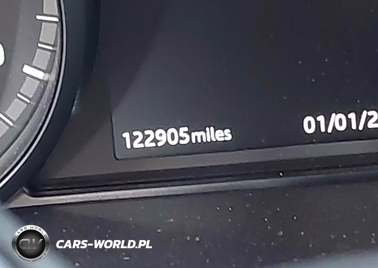 2018 Land Rover Discovery Sport Hse VIN:SALCR2SX8JH756714 - 15