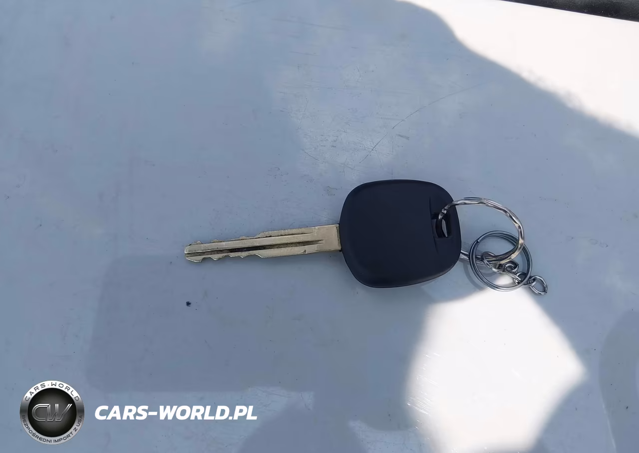2014 Toyota Camry Se Sport VIN:4T1BF1FK3EU473148 - 11
