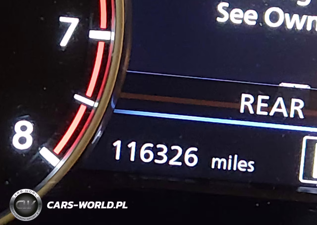 2020 Nissan Sentra Sv Xtronic Cvt VIN:3N1AB8CV4LY208495 - 16