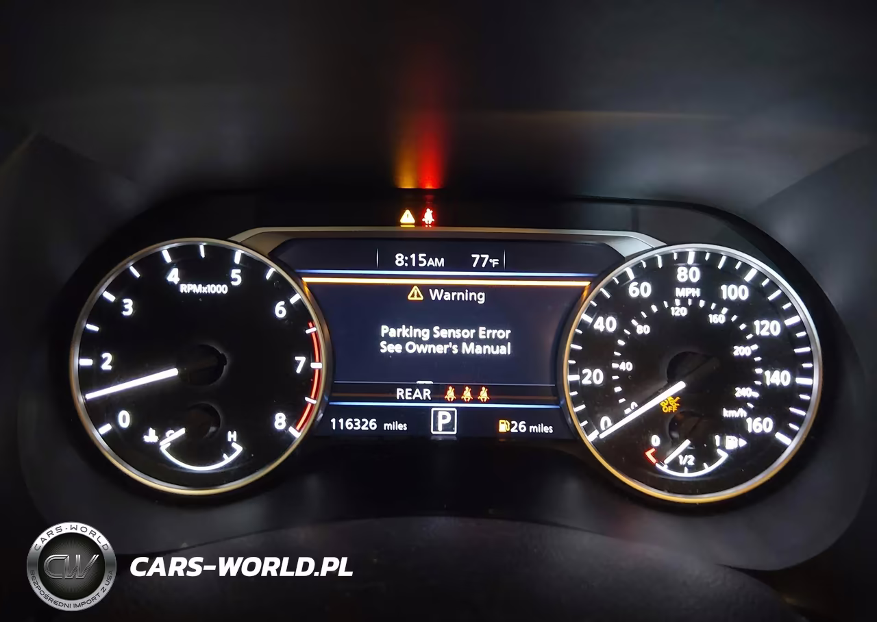 2020 Nissan Sentra Sv Xtronic Cvt VIN:3N1AB8CV4LY208495 - 7