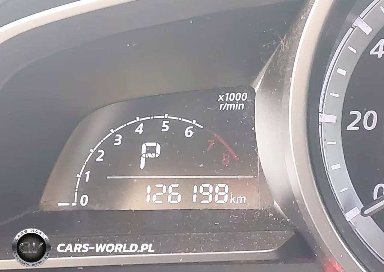 2017 Mazda Cx-3 Sport VIN:JM1DKDB73H0166862 - 15