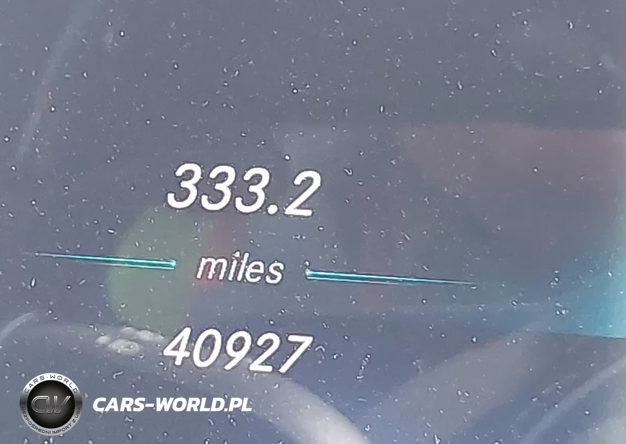 2020 Mercedes-Benz S 560 4Matic VIN:W1KUG8GB2LA559203 - 15