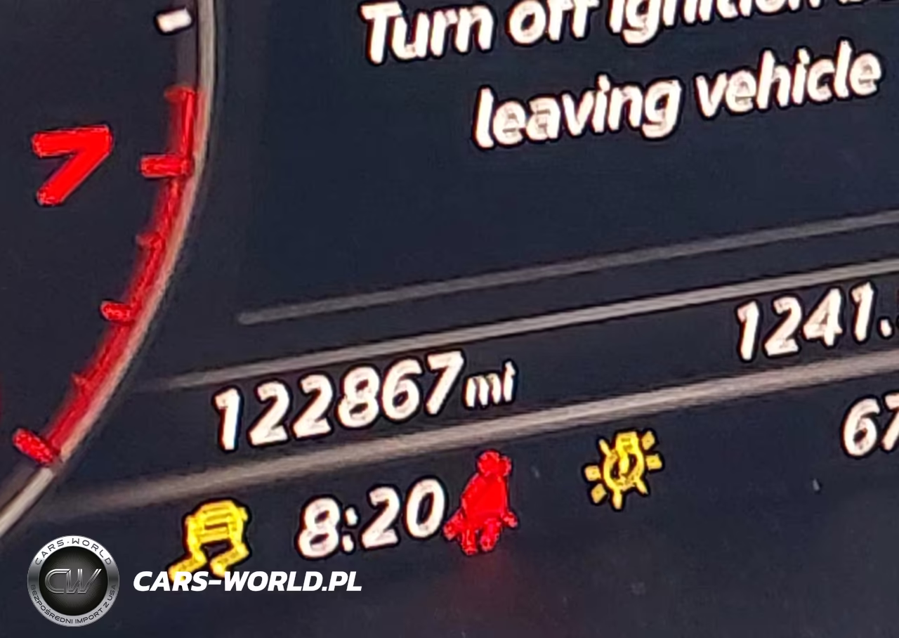 2018 Audi Q5 2.0T Premium-2.0T Tech Premium VIN:WA1BNAFY2J2017184 - 7
