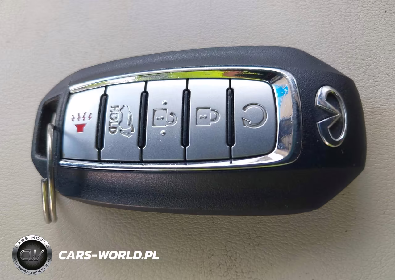 2019 Infiniti Qx60 Luxe-Pure VIN:5N1DL0MM9KC524184 - 11