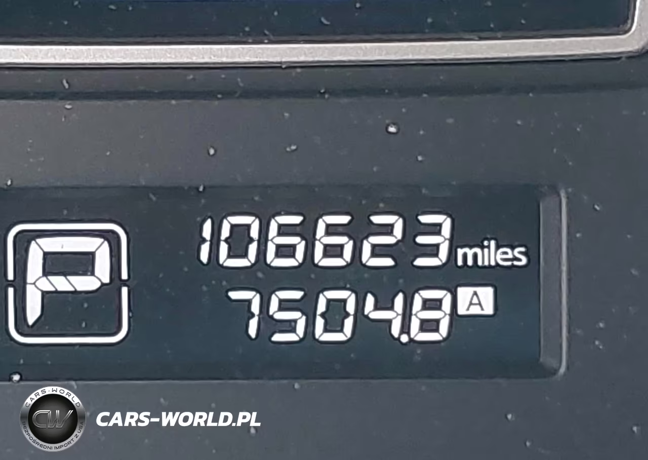 2019 Infiniti Qx60 Luxe-Pure VIN:5N1DL0MM9KC524184 - 15