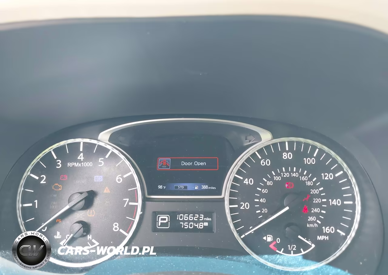 2019 Infiniti Qx60 Luxe-Pure VIN:5N1DL0MM9KC524184 - 7