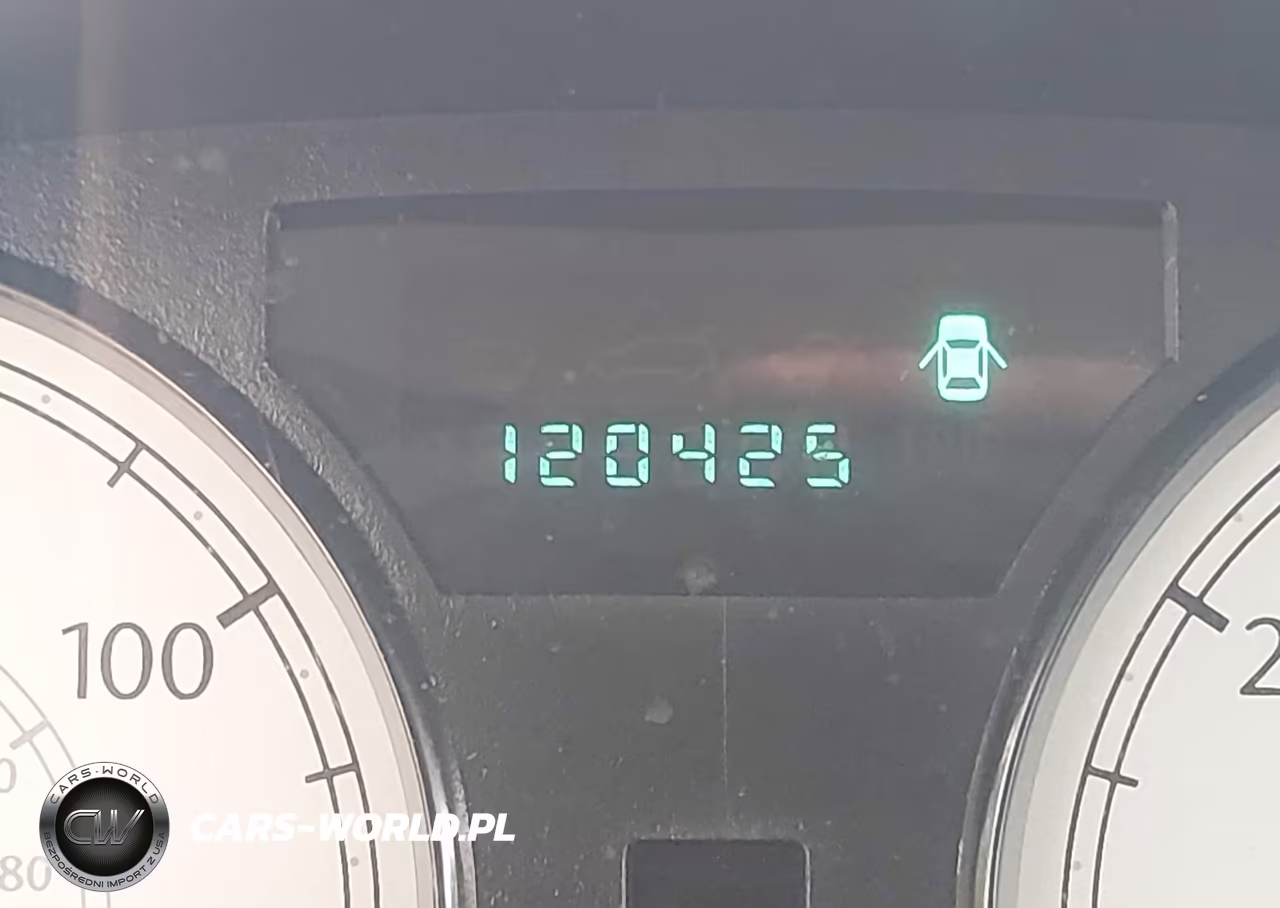 2006 Chrysler 300 VIN:2C3KA43R76H226620 - 15