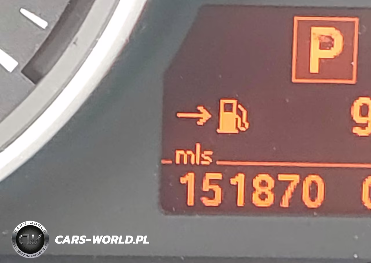 2013 BMW X5 xDrive35I-xDrive35I Premium-xDrive35I Sport Activity VIN:5UXZV4C54DL993657 - 12