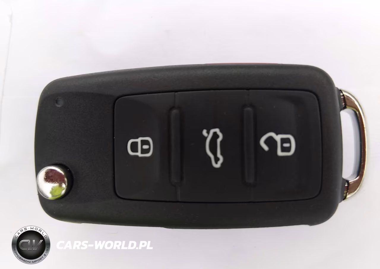 2014 Volkswagen Jetta 2.0L Tdi VIN:3VWLL7AJ9EM353438 - 11