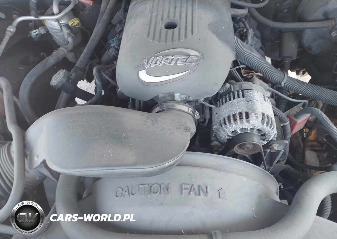 2001 Chevrolet Silverado 1500 Ls VIN:1GCEK19T11E153980 - 10