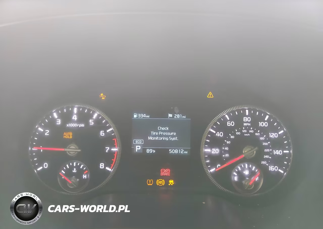 2021 Kia Telluride Ex VIN:5XYP34HC0MG180771 - 7