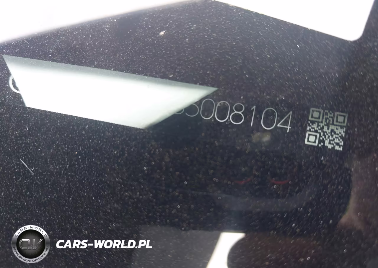 2025 Lexus Is 500 F Sport Performance VIN:JTHAP1D29S5008104 - 17