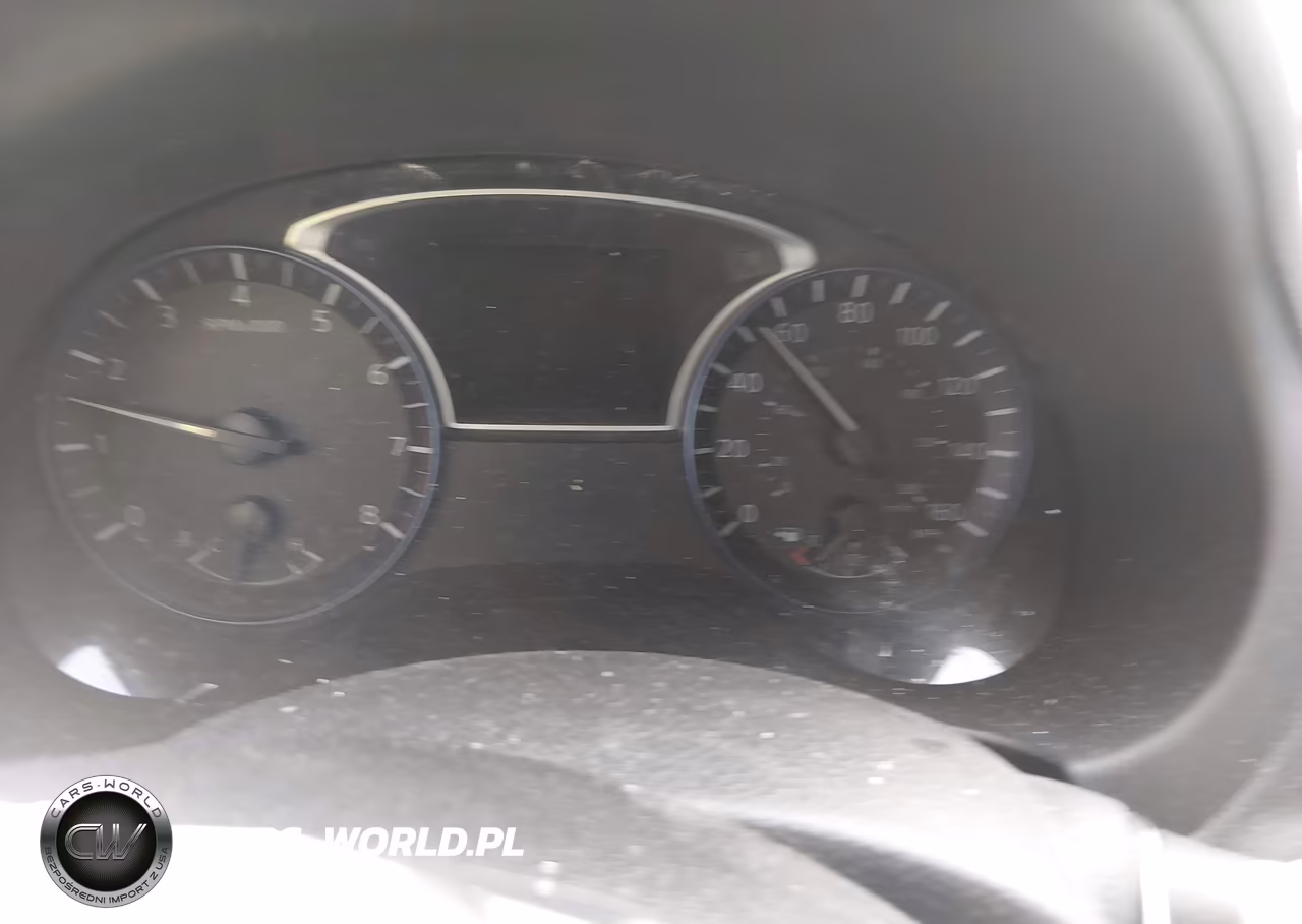 2017 Nissan Altima 2.5 Sr VIN:1N4AL3AP7HC246908 - 16